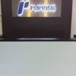PU Prime: 信頼できるブローカーとしてBlue Skybestにレビューされました